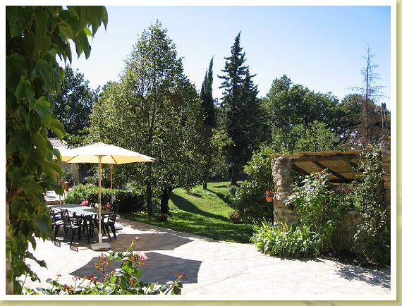11 Terrasse 007